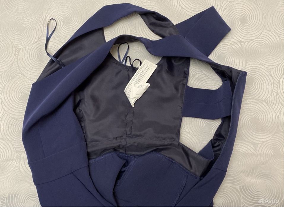 Комбинезон Mango Xs