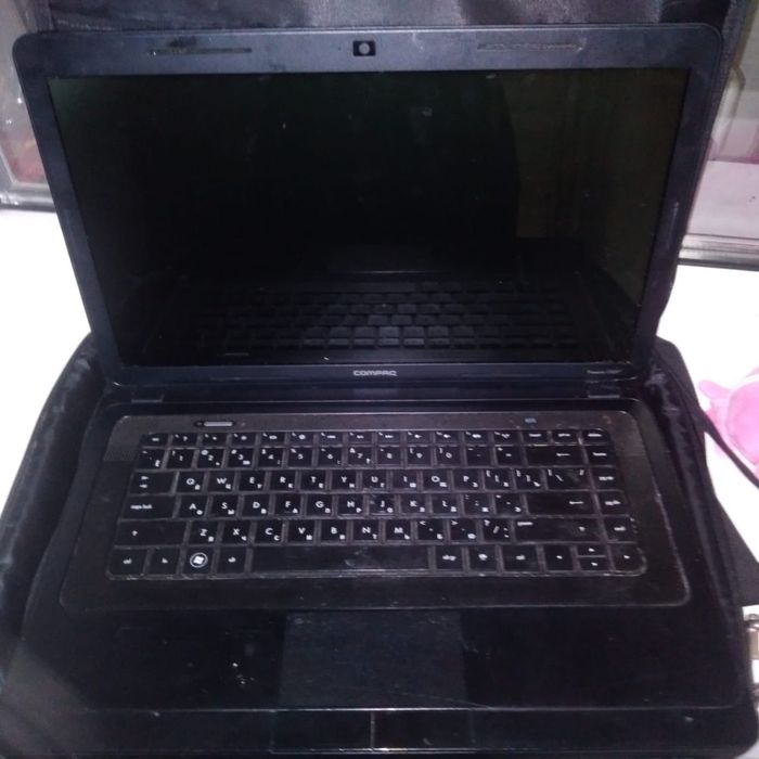 Продам или обмен