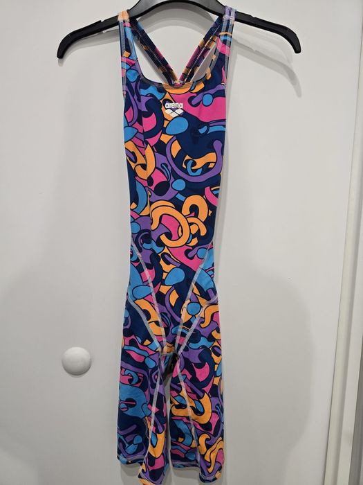 Puma/Kappa/Reebok/Arenaспортен клин/топ/сутиен/трико