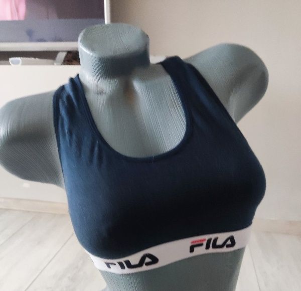 Бюстие Calvin klein