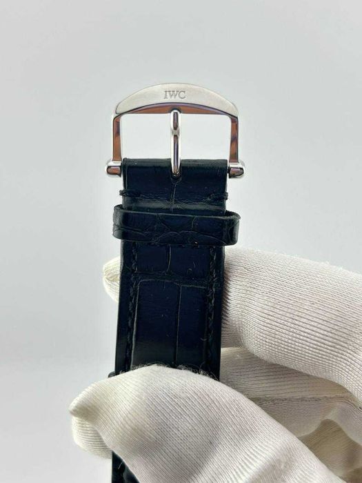 Часы IWC Portofino
