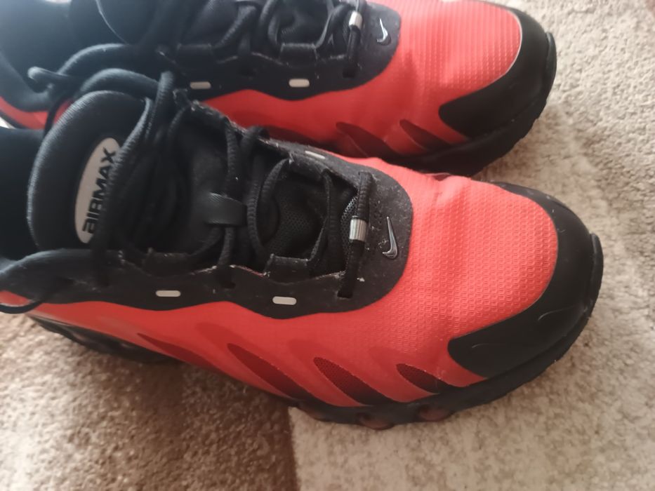 Sneakers Nike Dn8