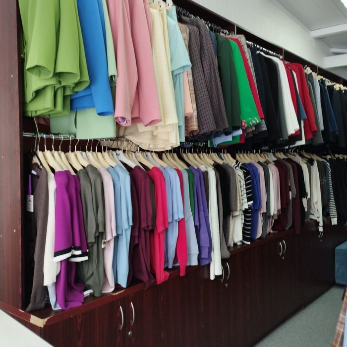 Бесплатно отдам шкафы