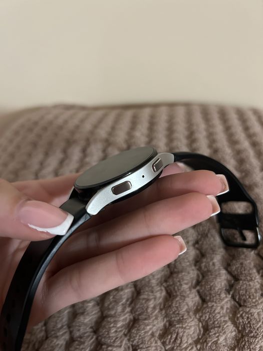 Samsung Galaxy Watch5