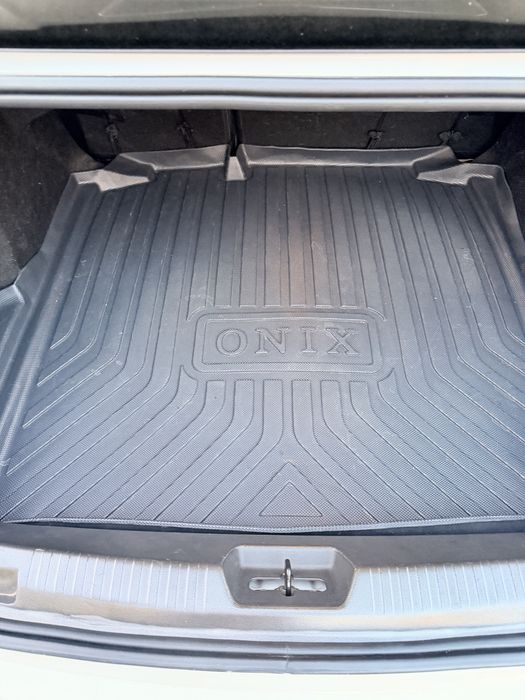 Onix 2025 xisob malumot 1 qul