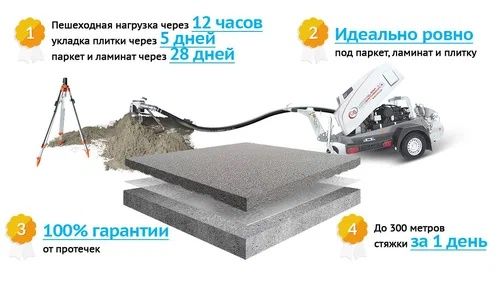 Sityashka 20mingda abyomga kelishamiz