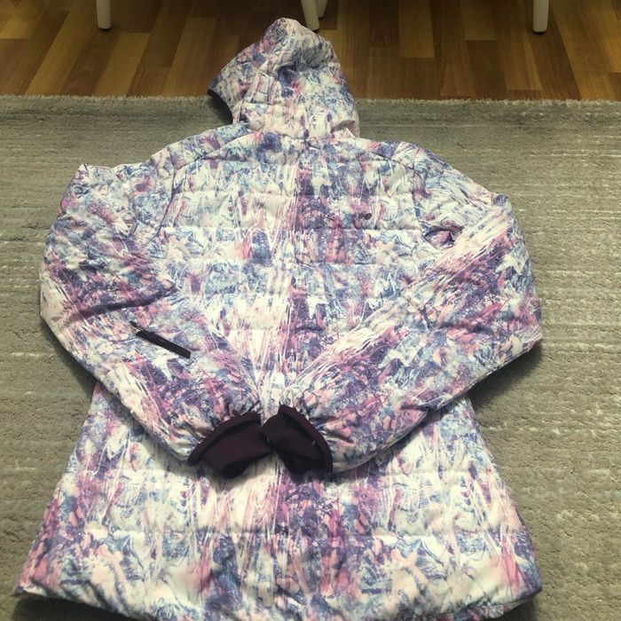 Яке за ски DECATHLON