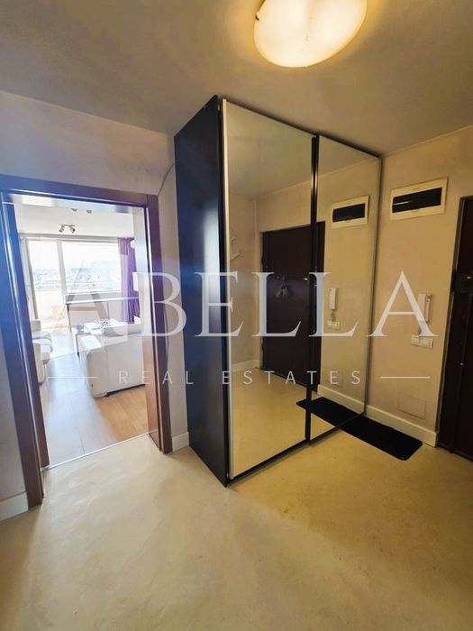 3-стаен в София-Лагера площ 130 цена 384900