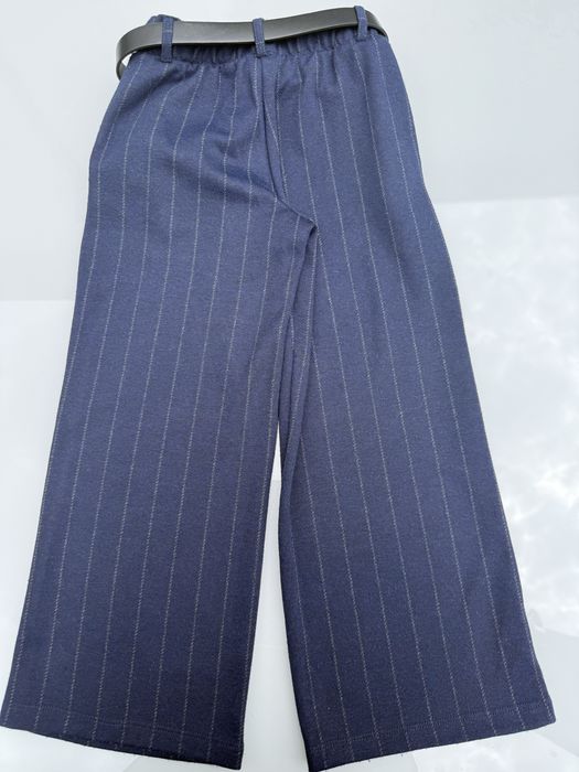 Set pantaloni Zara varsta 6 ani