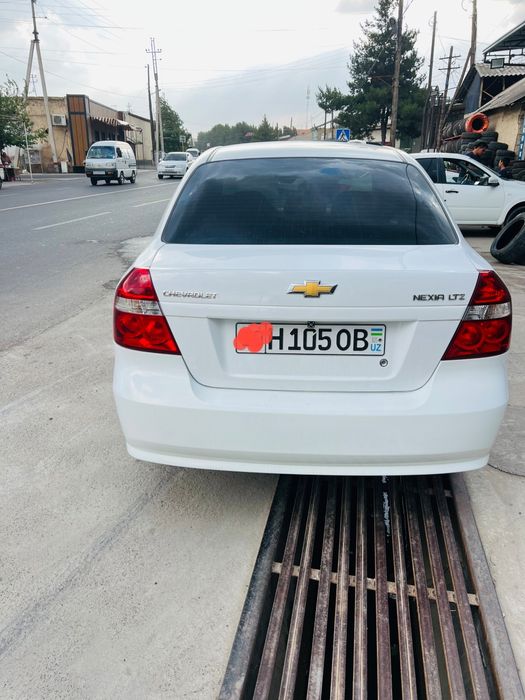 Sotiladi faqat naxtga