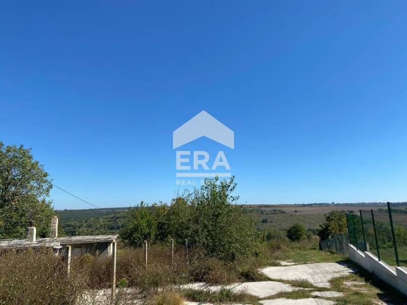 Продава се Парцел в с. Болярци, Област Варна - 740 кв.м за 15 €/кв.м - Снимка #1