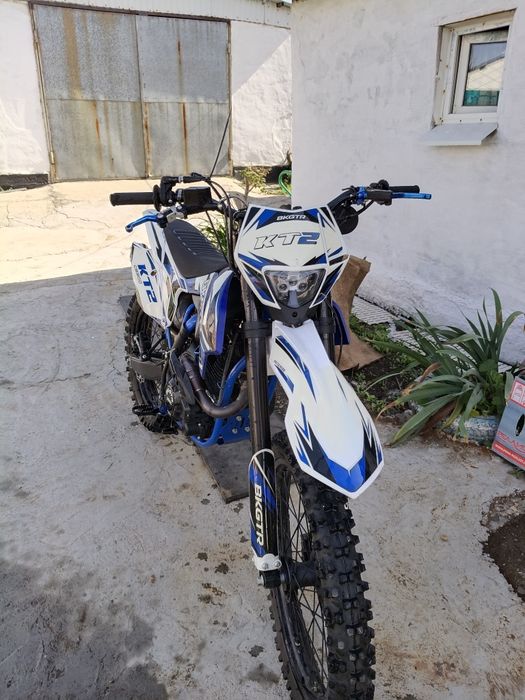 Продам Прогаси супер Макс 300(bkgtr)