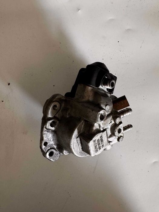 Pompa inalta presiune 2.0 tdi 04b130755k Volkswagen VW Transporter T6 [2015 - 2020]