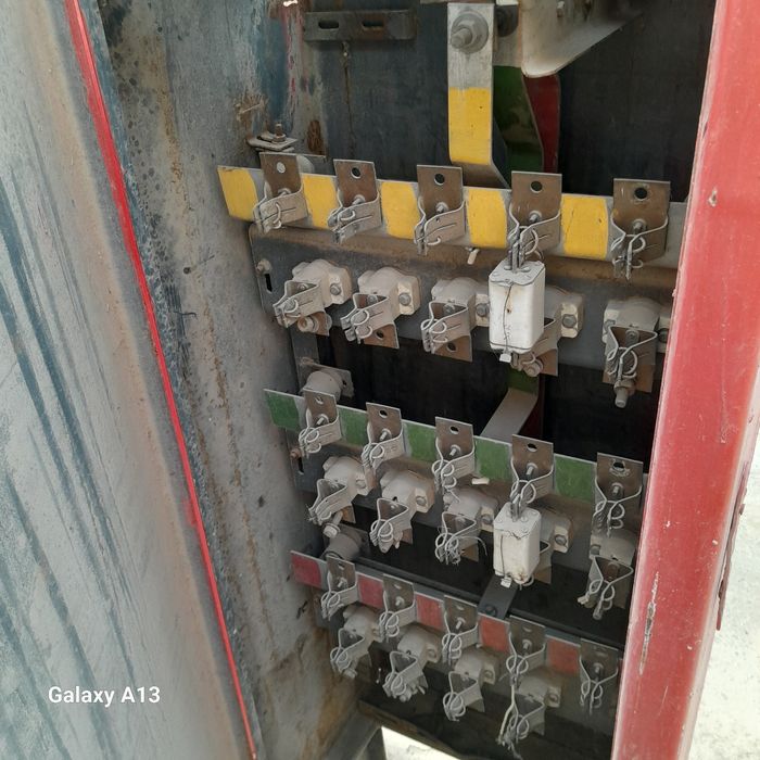 Шит сотилади шит сотилади