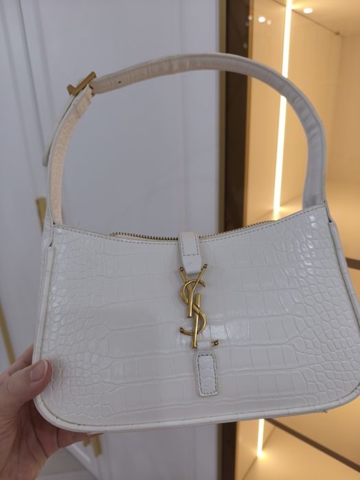 Сумка Yves Saint Laurent