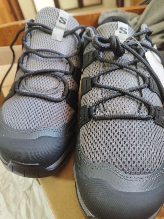 Обувки Salomon номер 43 1/3