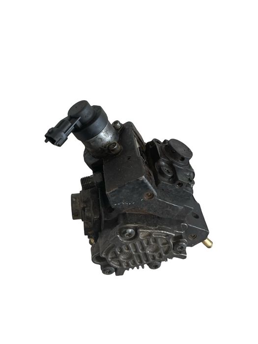 Pompa Inalta Presiune Nissan Qashqai / Qashqai +2 I J10, Jj10 2006 - 2