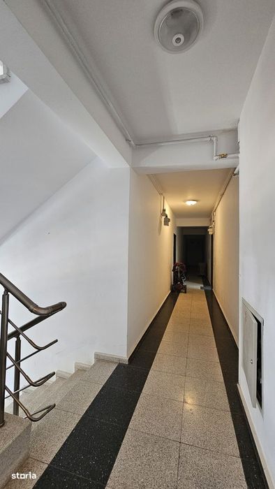 Apartament Chiajnastr.Ilie Petre mobilat si utilat complet-Comision 0%