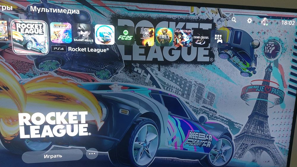 Продам PS5+2дж+подписка