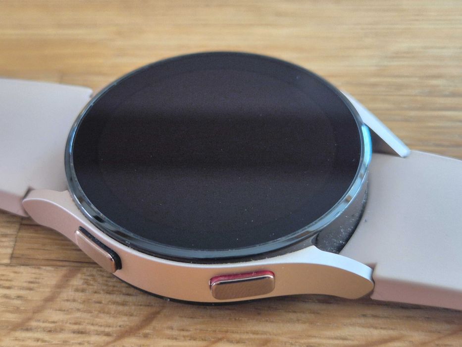 Galaxy Watch 4 40mm LTE