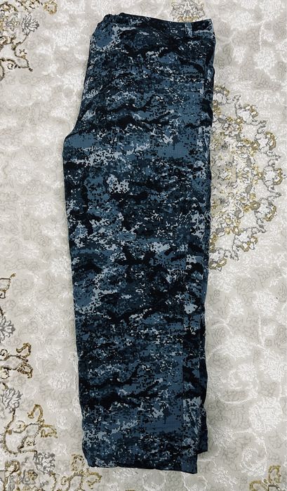 Продам бушлат ватник