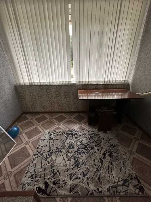 Срочно сдаю квартиру Шоторуставели