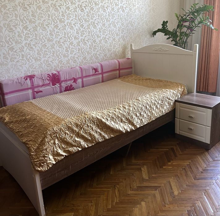 Детская комната, гарнитур