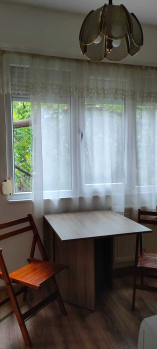 Дава се под наем Едностаен апартамент в София, Връбница 2 - 42 кв.м за 420 € - Снимка #9