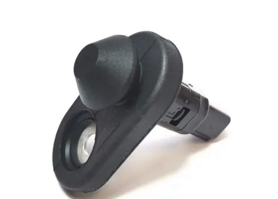 Наполнитель переднего сидения