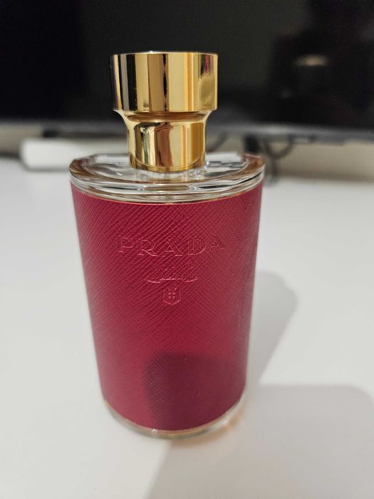 Парфюм Prada la femme intense, 100 мл.
