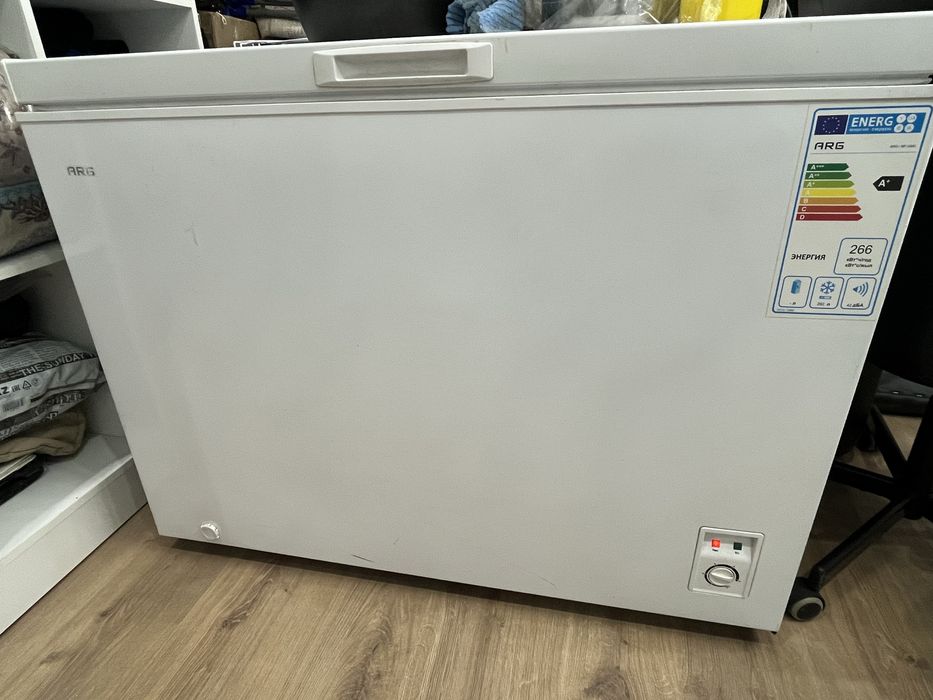 Вооалаоладплулвллсллалу