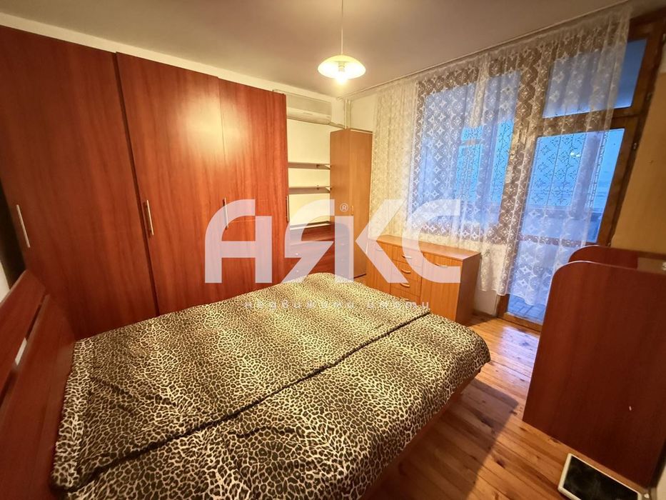 Дава се под наем Двустаен апартамент в София, Обеля - 78 кв.м за 459 € - Снимка #4