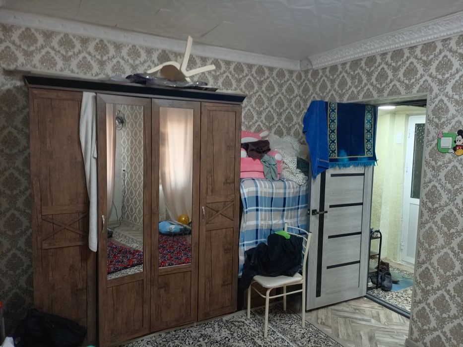 2/2/ 1 комнотное квартира