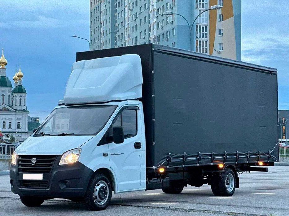 Gazel yuk tashish xizmati Газель юк ташиш хизмати грузоперевозки газел