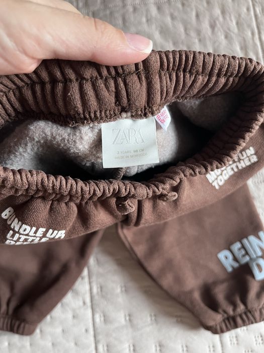 вещи zara, next, h&m