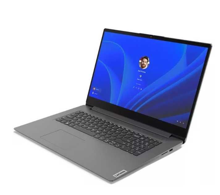 Hope Amanet P5-Laptop Lenovo V17 G4 IRU, 17.3"Full HD,i7-13620H- NOU !