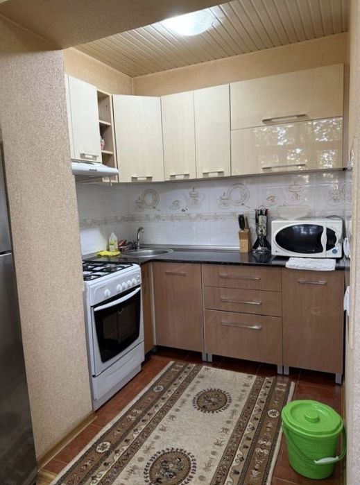 Срочно Сдаётся квартира ц-5 метро минор 3-комн евро ремонт укомплектов