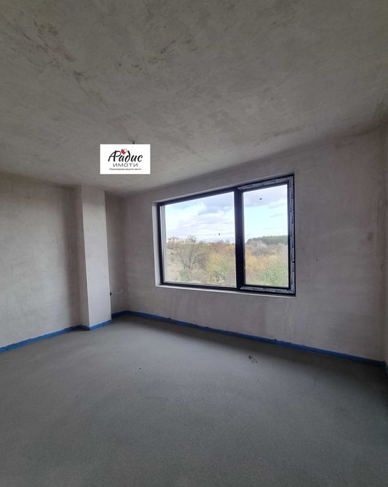 Продава се Къща в Стара Загора, Студентско градче - 285 кв.м за 1200 €/кв.м - Снимка #10