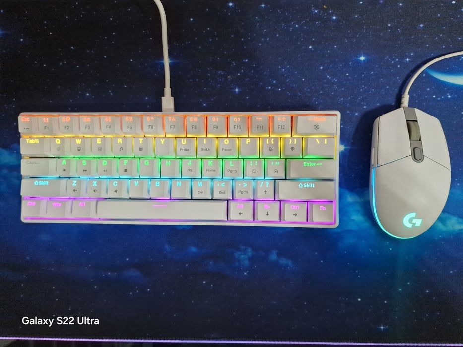 Продам Игровой пк