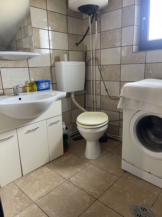 Casa de vanzare - Satul Camena, comuna Baia