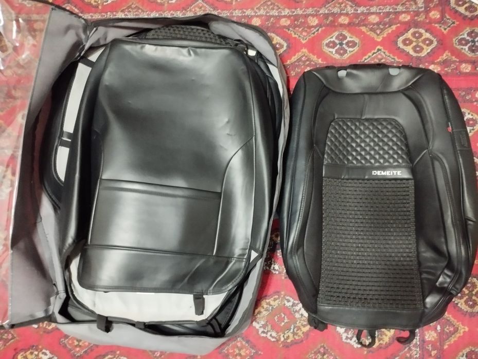 Универсальный чехол Камплект