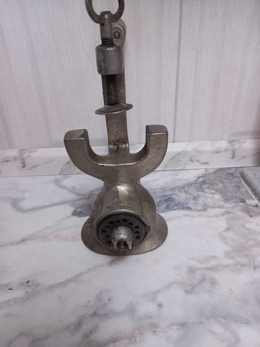 продам мясорубку