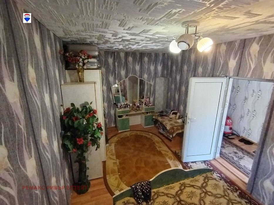 Продава се Къща в Русе, Родина 2 - 63 кв.м за 1794 €/кв.м - Снимка #11