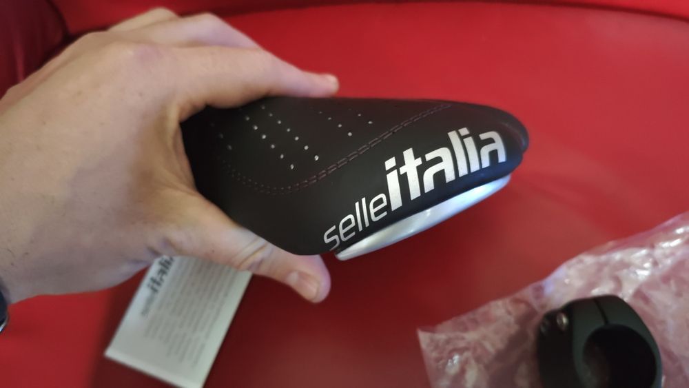 Аксесоари за велосипед