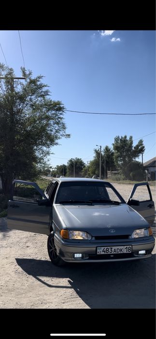 2115 сатам срочно