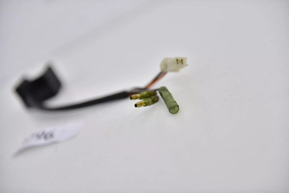 CDI ECU CONTROL 3KJ-01 MBK BOOSTER YAMAHA BWS 50