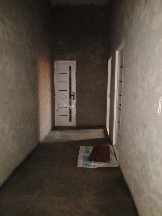 Карши Уй участка ховли сотилади мирмирон