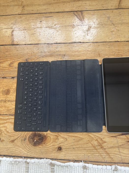 Ipad 2021 неизползван