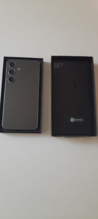 Samsung S24 256GB