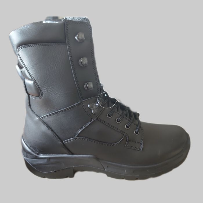 Полицейски кубинки 39-47